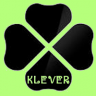 Klever