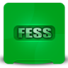 Fess34rus