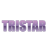 Tristar