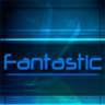 Fantastic