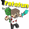Tratatun
