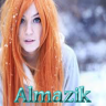 Almazik0_o