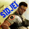 sidjei