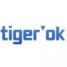 tiger'ok