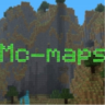 Mc-maps
