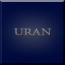 Uran