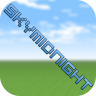 SkyMidnight