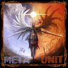MetaUnit