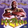 KaZaaM4iK