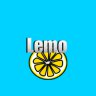 Lemo73