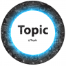 Topic