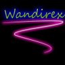 Wandirex