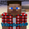 videosar64