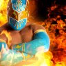SinCara