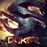 Doker96