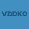 Vadko