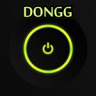 Dongg