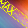 maxfor