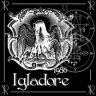 Igladore