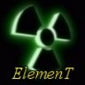 3ElemenT3
