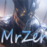 MrZer