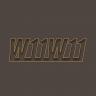 w11w11