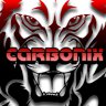 Carbonix