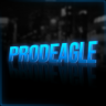 ProDEAGLE