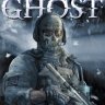 Ghost29