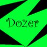 Dozer