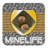 MineLife