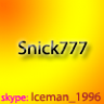 Snick777
