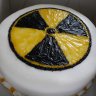 NukeCake
