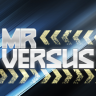 MrVersus