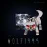 WOLFI999