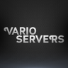 VaruosServers