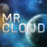 mr.cloud