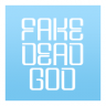FakeDeadGod