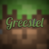 Greestel