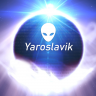 yaroslavik