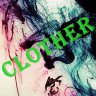 ClotheR