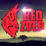 Red_ZvER