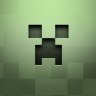 Minecrafter1379