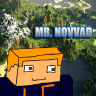MrNovVad