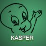 Kasper