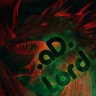 Lord9000