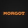Morgot