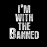 Banned