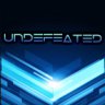 Undefeated