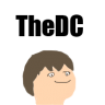 TheDC